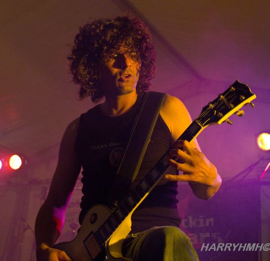 Hard Rockin Porn Stars (159).jpg - MANIACS OF ROCK 2010